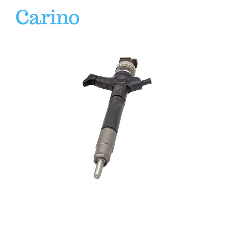 095000-8060 23670-59017 Diesel Injector 